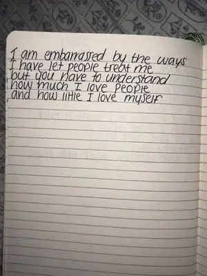 Keegan Norman TikTok