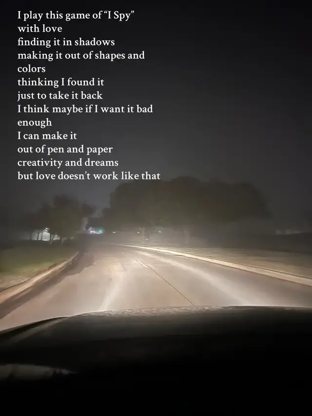 Keegan Norman TikTok