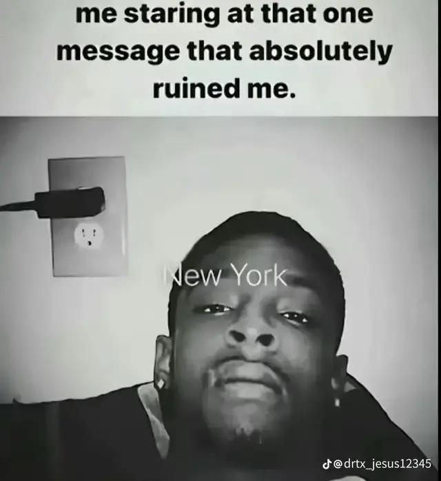 isaiah joel cossio TikTok