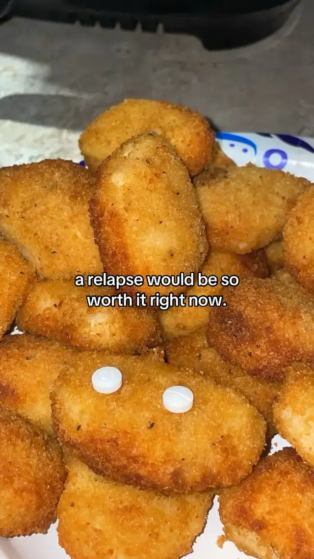 isaiah joel cossio TikTok