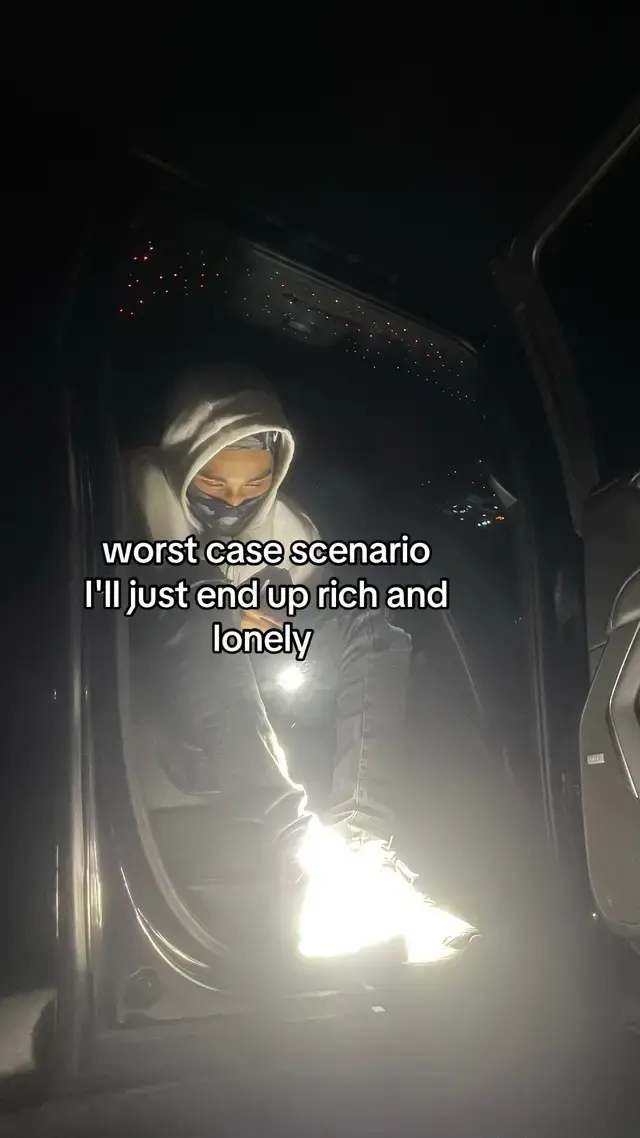 isaiah joel cossio TikTok