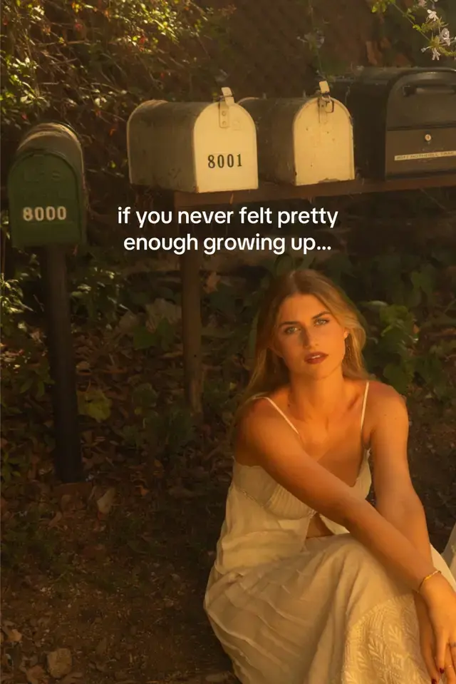 Brooke Butler TikTok