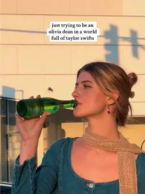 Brooke Butler TikTok