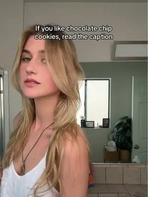 Brooke Butler TikTok