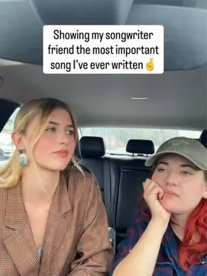 Brooke Butler TikTok