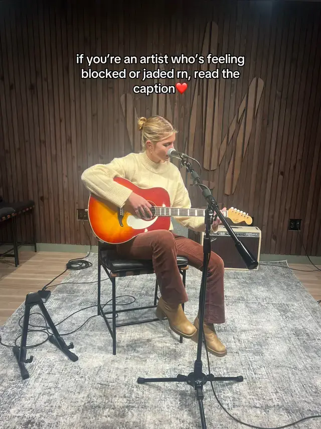 Brooke Butler TikTok
