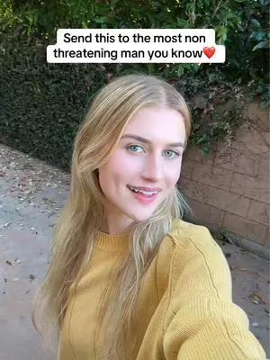 Brooke Butler TikTok