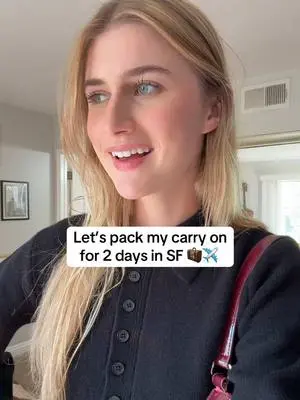 Brooke Butler TikTok