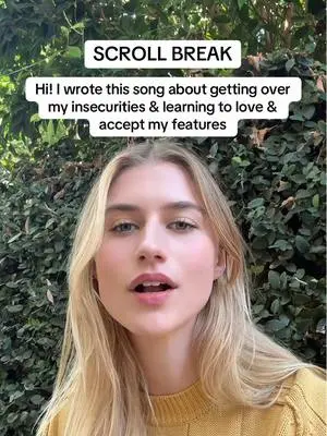 Brooke Butler TikTok