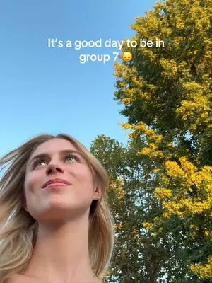 Brooke Butler TikTok