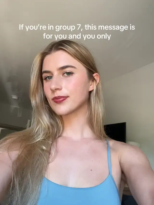 Brooke Butler TikTok