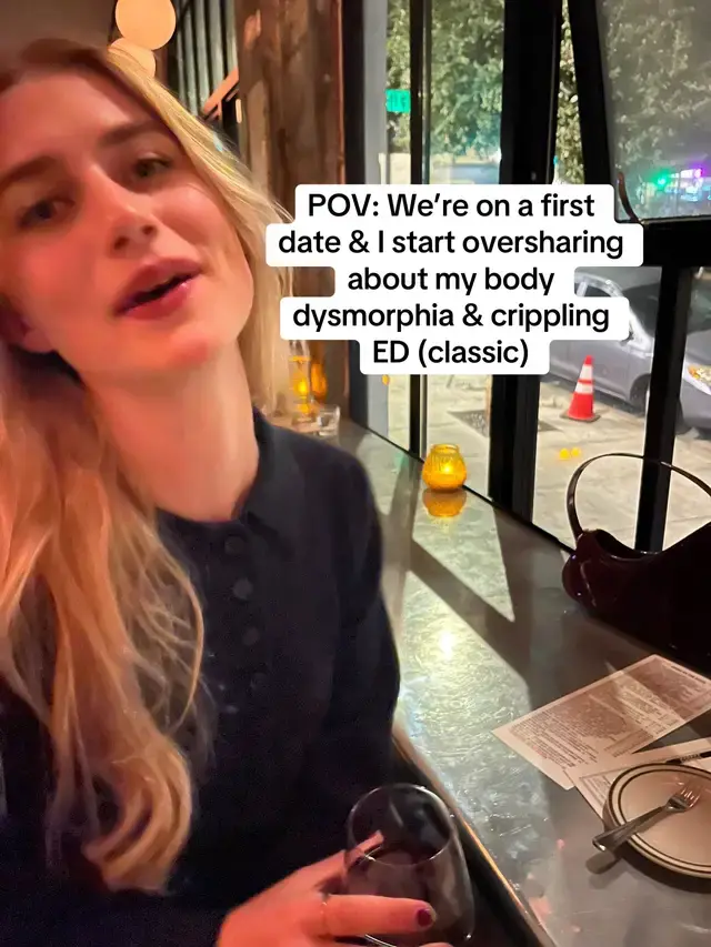 Brooke Butler TikTok