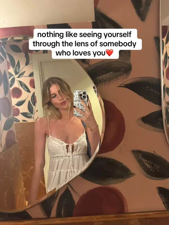 Brooke Butler TikTok
