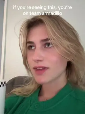 Brooke Butler TikTok