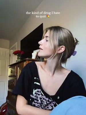 Brooke Butler TikTok