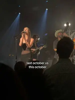 Brooke Butler TikTok