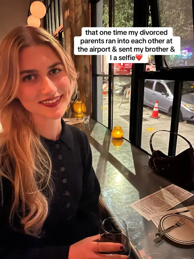 Brooke Butler TikTok