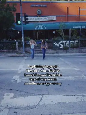 Brooke Butler TikTok