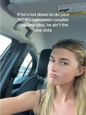 Brooke Butler TikTok