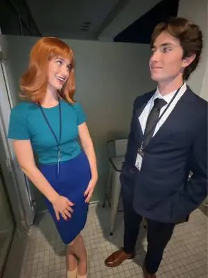 Brooke Butler TikTok