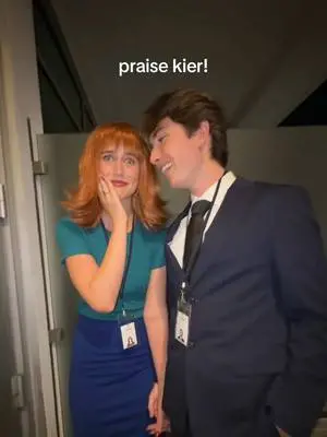 Brooke Butler TikTok