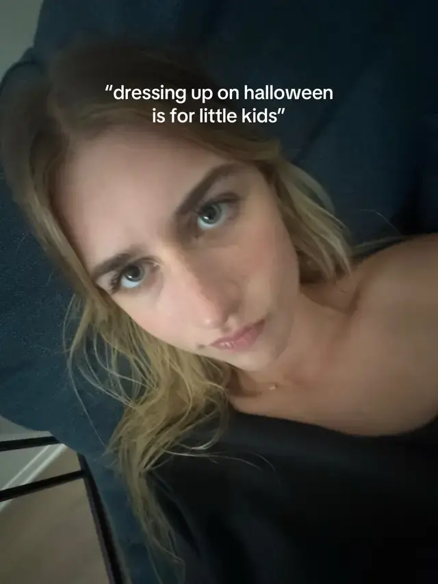 Brooke Butler TikTok