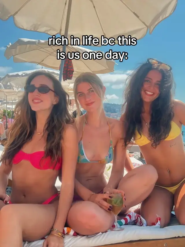 Brooke Butler TikTok