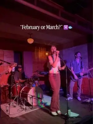 Brooke Butler TikTok