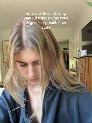 Brooke Butler TikTok