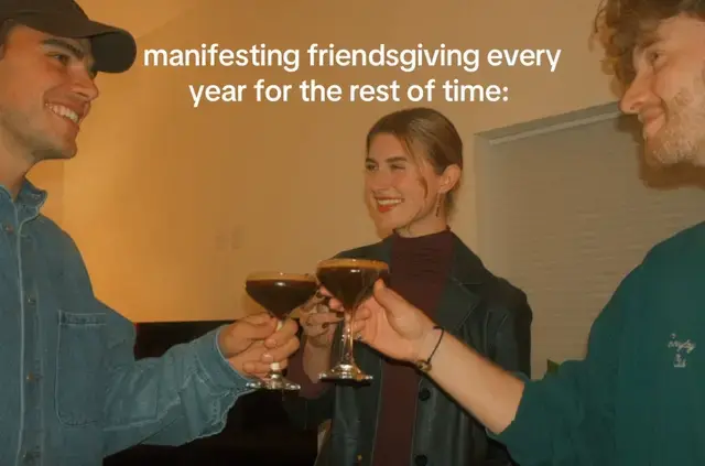 Brooke Butler TikTok