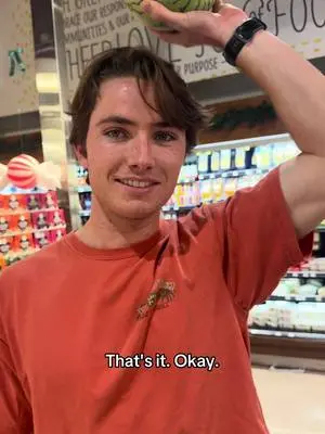 Brooke Butler TikTok