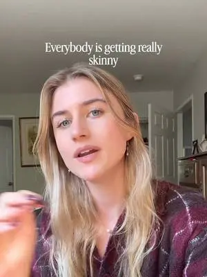 Brooke Butler TikTok