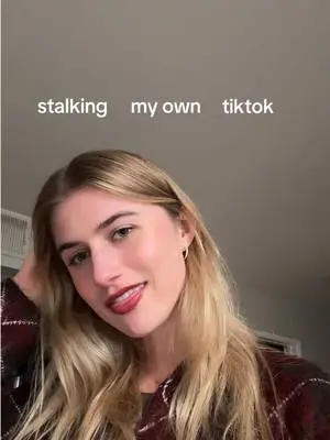 Brooke Butler TikTok