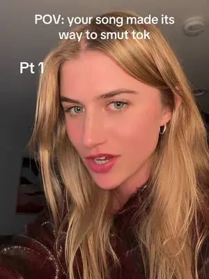Brooke Butler TikTok