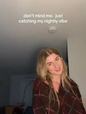 Brooke Butler TikTok