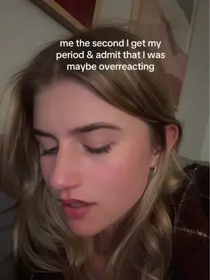 Brooke Butler TikTok