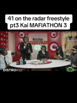 Cameron Davies TikTok