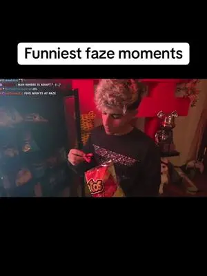 Cameron Davies TikTok