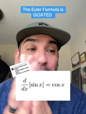 Miguel Santiago TikTok