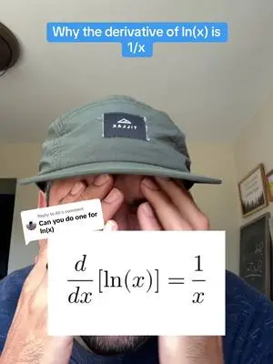 Miguel Santiago TikTok