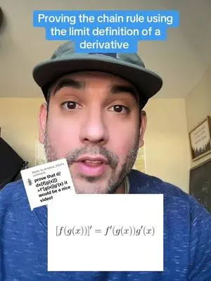 Miguel Santiago TikTok
