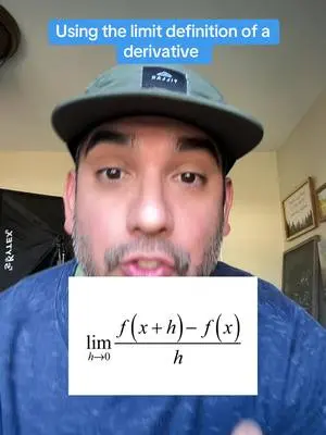 Miguel Santiago TikTok