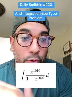 Miguel Santiago TikTok