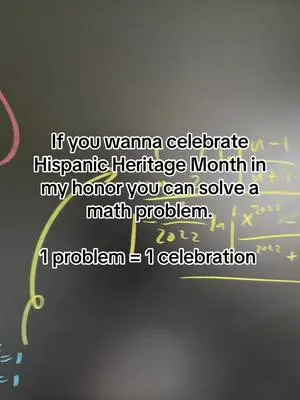 Miguel Santiago TikTok