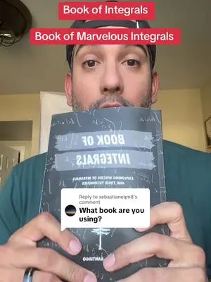 Miguel Santiago TikTok