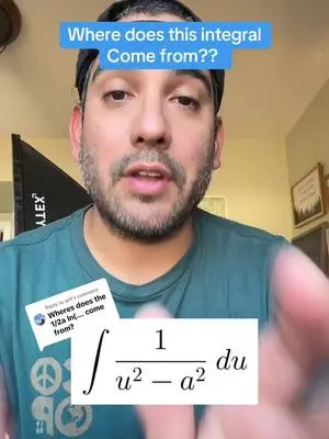 Miguel Santiago TikTok
