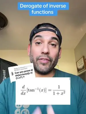 Miguel Santiago TikTok