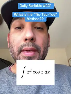 Miguel Santiago TikTok