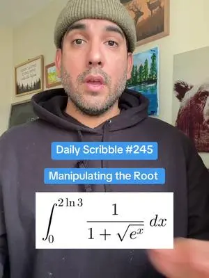 Miguel Santiago TikTok