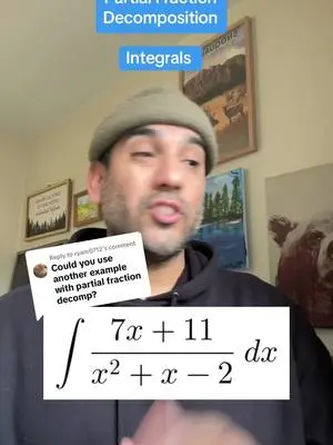 Miguel Santiago TikTok
